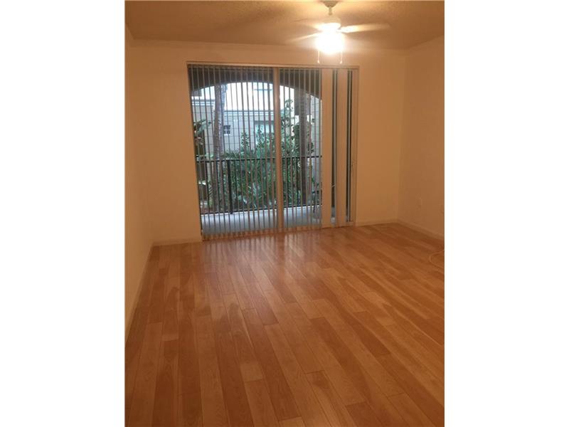17150 North Bay Rd, Sunny Isles Beach, FL 33160