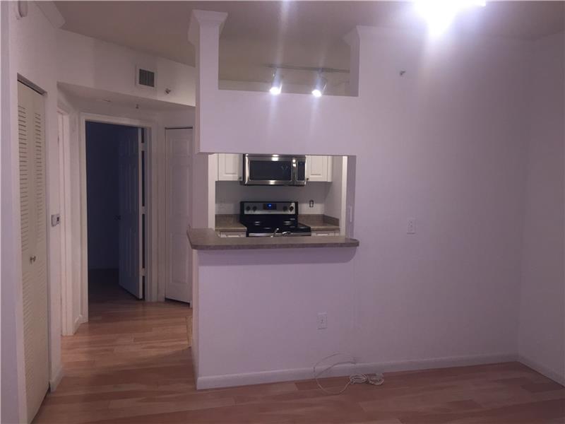 17150 North Bay Rd, Sunny Isles Beach, FL 33160