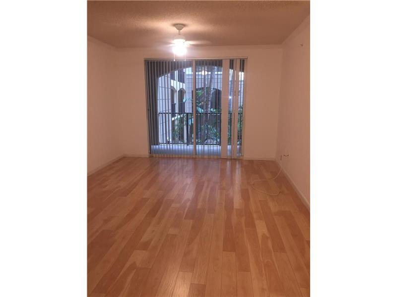 17150 North Bay Rd, Sunny Isles Beach, FL 33160