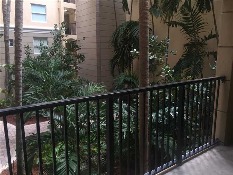17150 North Bay Rd, Sunny Isles Beach, FL 33160
