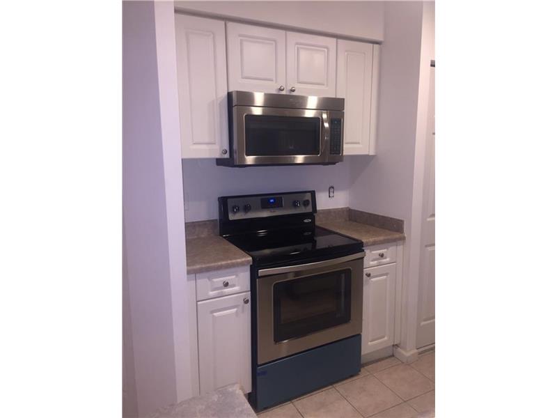 17150 North Bay Rd, Sunny Isles Beach, FL 33160
