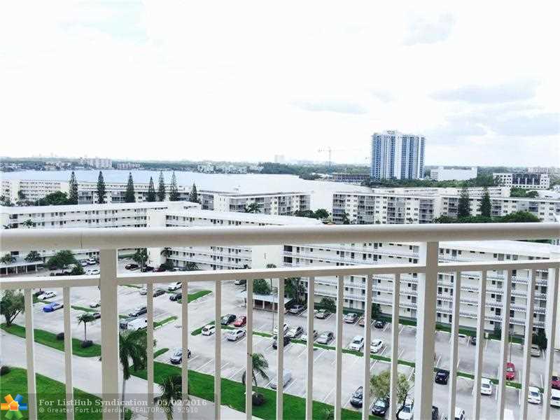 18021 Biscayne Blvd 1201, Aventura, FL 33160