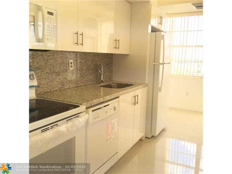 18021 Biscayne Blvd 1201, Aventura, FL 33160