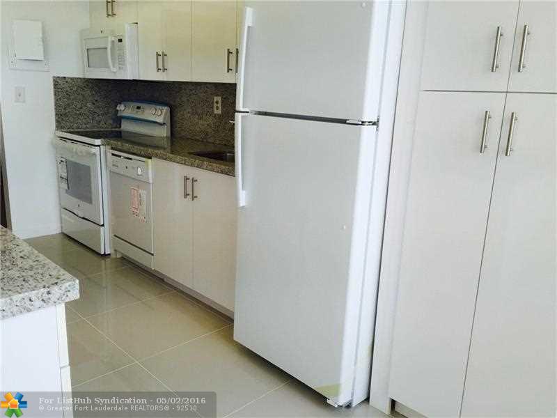 18021 Biscayne Blvd 1201, Aventura, FL 33160