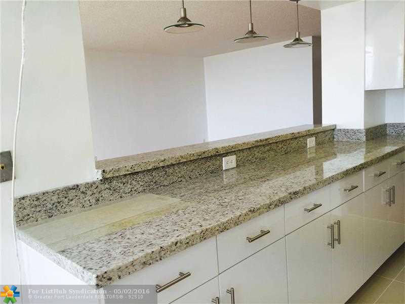 18021 Biscayne Blvd 1201, Aventura, FL 33160
