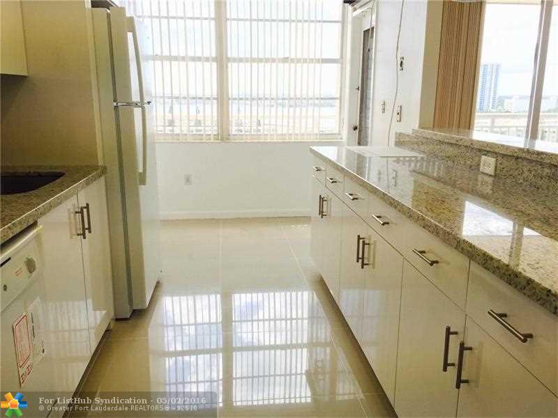 18021 Biscayne Blvd 1201, Aventura, FL 33160