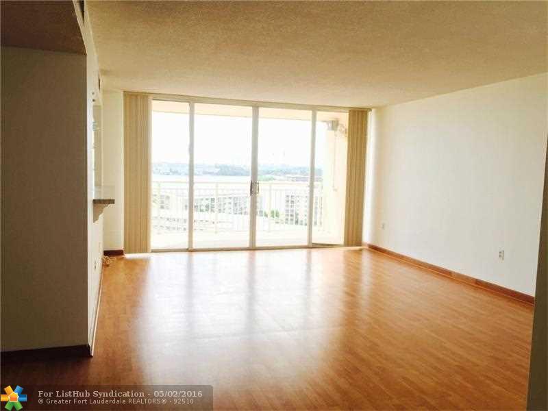 18021 Biscayne Blvd 1201, Aventura, FL 33160