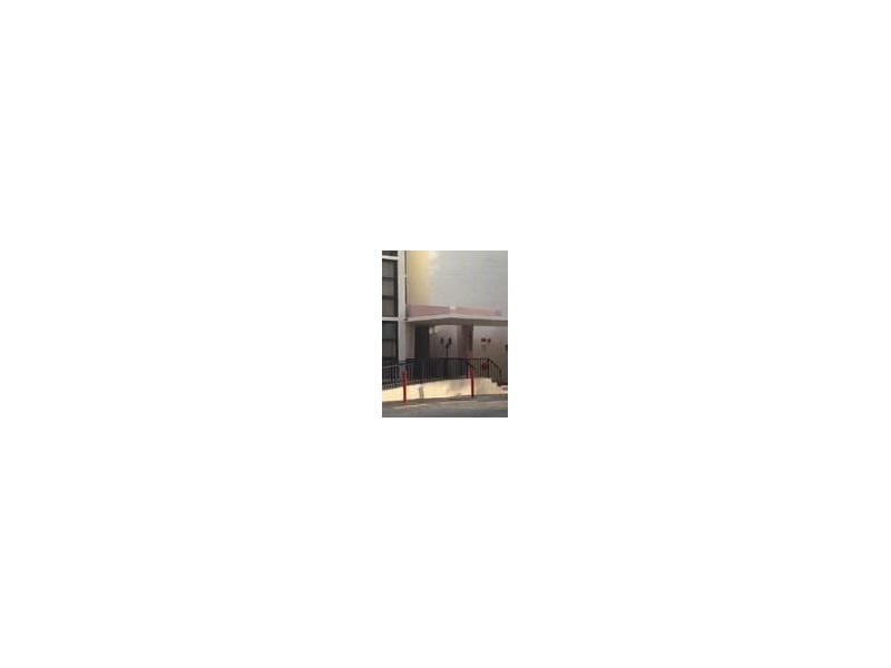 16909 North Bay Rd, Sunny Isles Beach, FL 33160