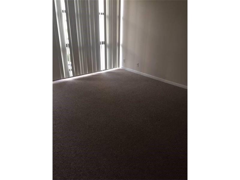 16909 North Bay Rd, Sunny Isles Beach, FL 33160