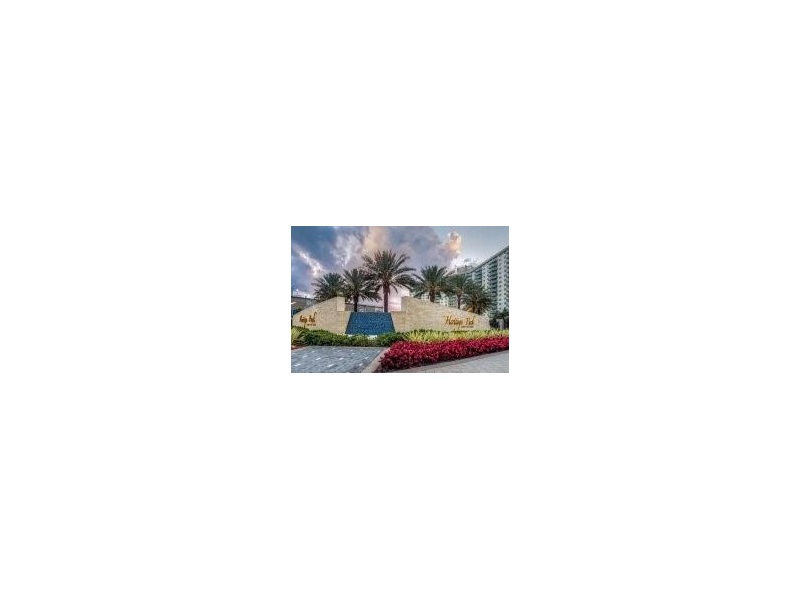 19370Collins Ave, Sunny Isles Beach, FL 33160
