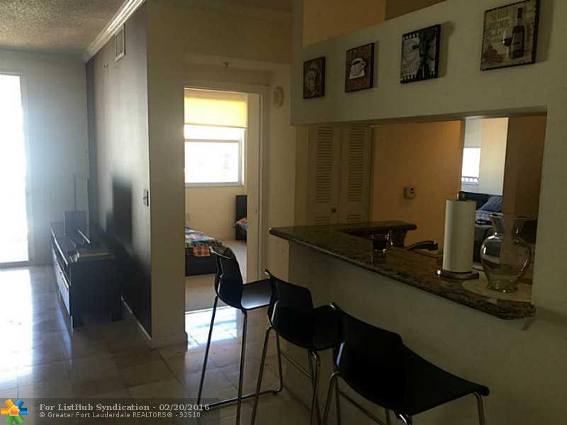 17100 N BAY RD 1911, Sunny Isles Beach, FL 33160