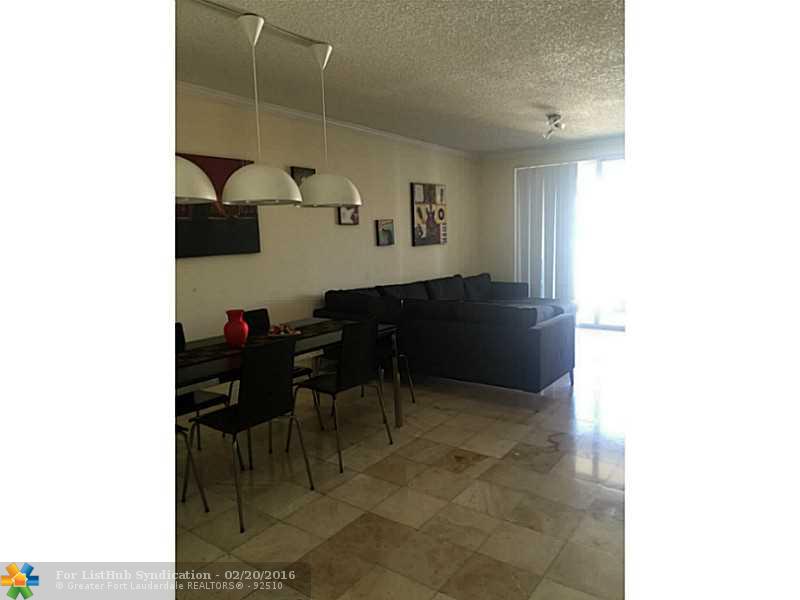17100 N BAY RD 1911, Sunny Isles Beach, FL 33160