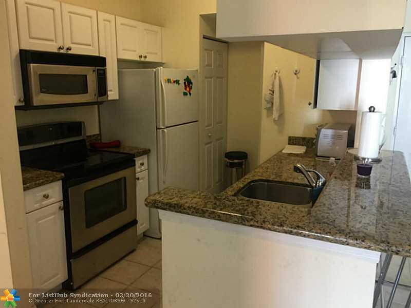 17100 N BAY RD 1911, Sunny Isles Beach, FL 33160
