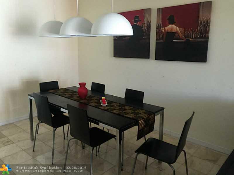 17100 N BAY RD 1911, Sunny Isles Beach, FL 33160