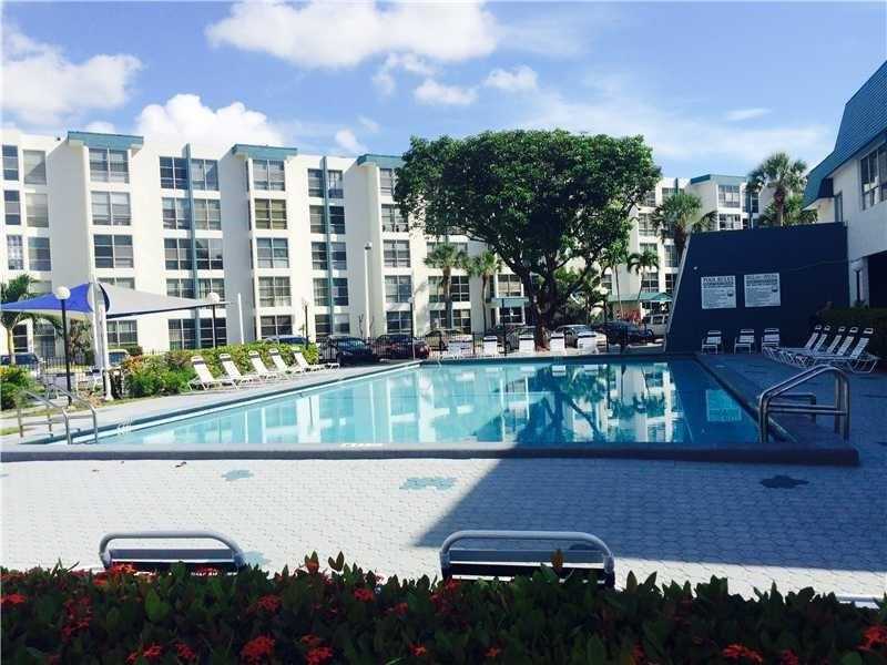 200177th, Sunny Isles Beach, FL 33160