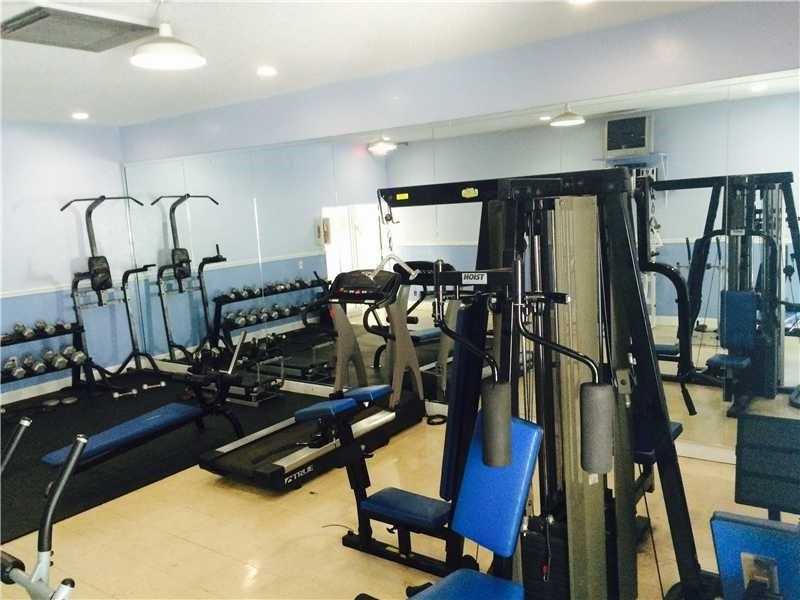 200177th, Sunny Isles Beach, FL 33160