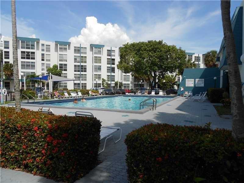 200177th, Sunny Isles Beach, FL 33160