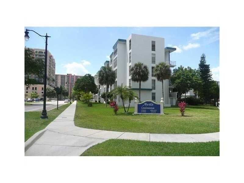 200177th, Sunny Isles Beach, FL 33160