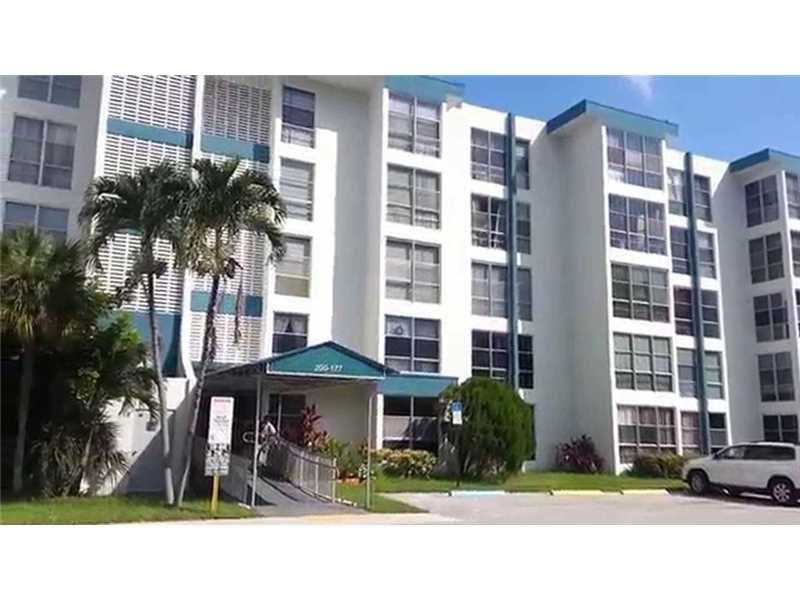 200177th, Sunny Isles Beach, FL 33160