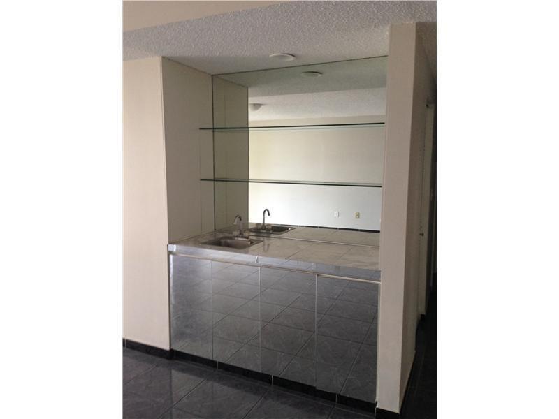 16531 Northeast 35th Ave, North Miami Beach, FL 33160