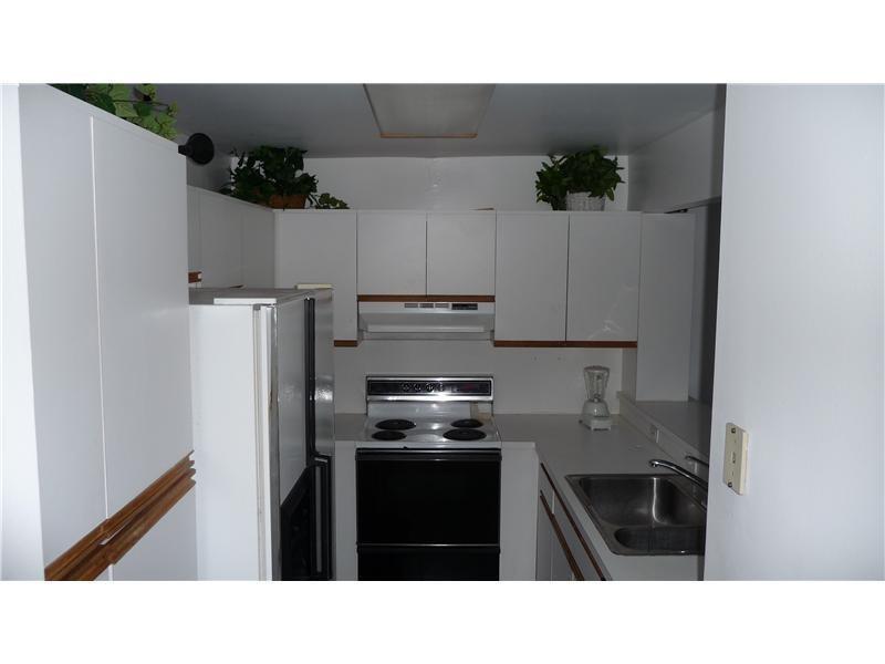 16531 Northeast 35th Ave, North Miami Beach, FL 33160