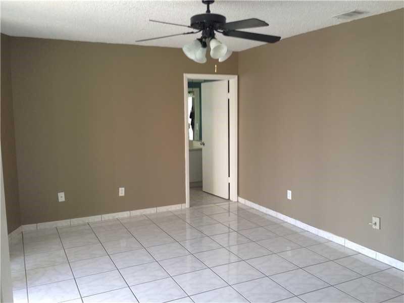 16531 Northeast 35th Ave, North Miami Beach, FL 33160