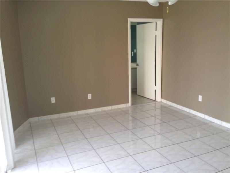 16531 Northeast 35th Ave, North Miami Beach, FL 33160