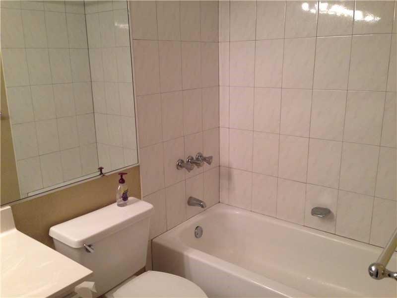 16531 Northeast 35th Ave, North Miami Beach, FL 33160