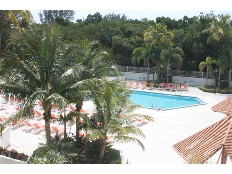100BAYVIEW DR, Sunny Isles Beach, FL 33160