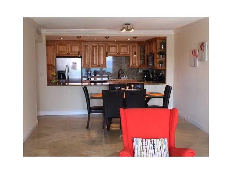 19370Collins Ave, Sunny Isles Beach, FL 33160