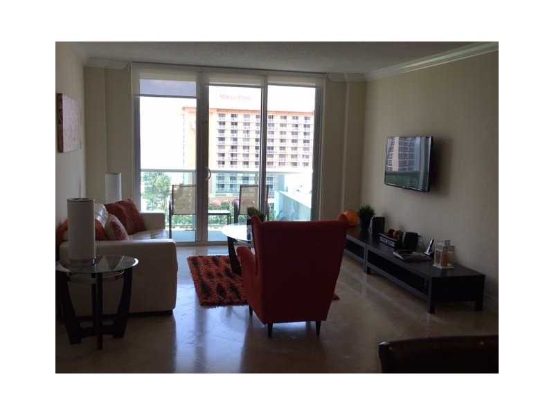 19370Collins Ave, Sunny Isles Beach, FL 33160