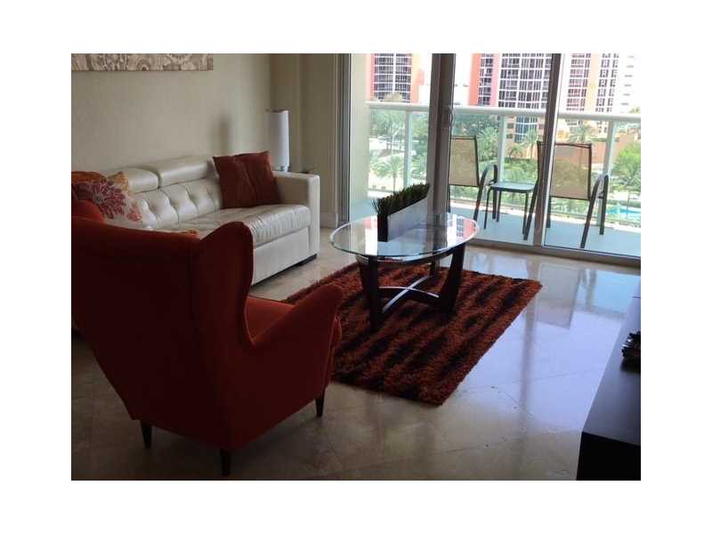 19370Collins Ave, Sunny Isles Beach, FL 33160