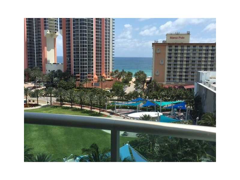19370Collins Ave, Sunny Isles Beach, FL 33160