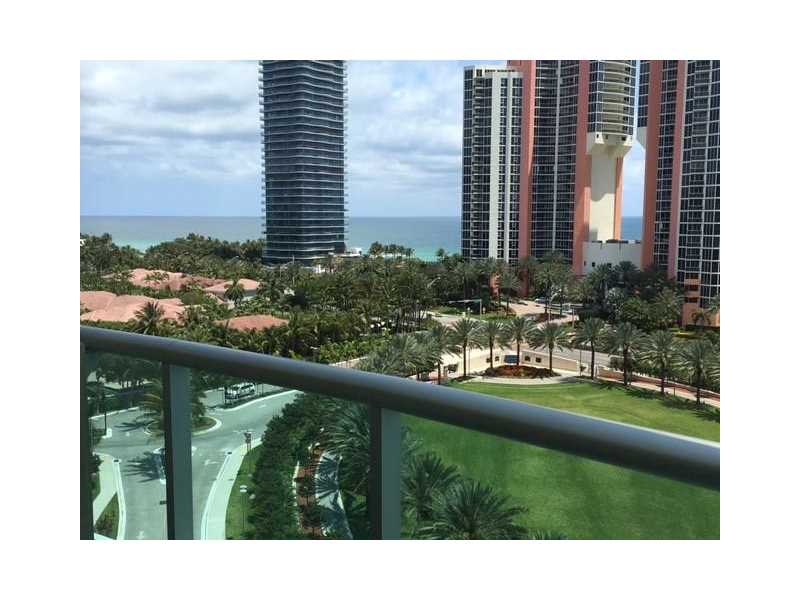 19370Collins Ave, Sunny Isles Beach, FL 33160
