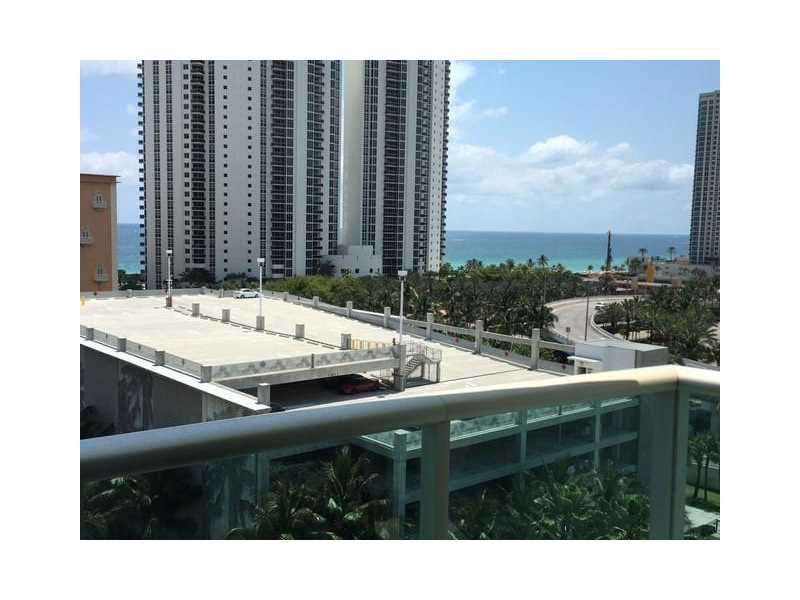 19370Collins Ave, Sunny Isles Beach, FL 33160