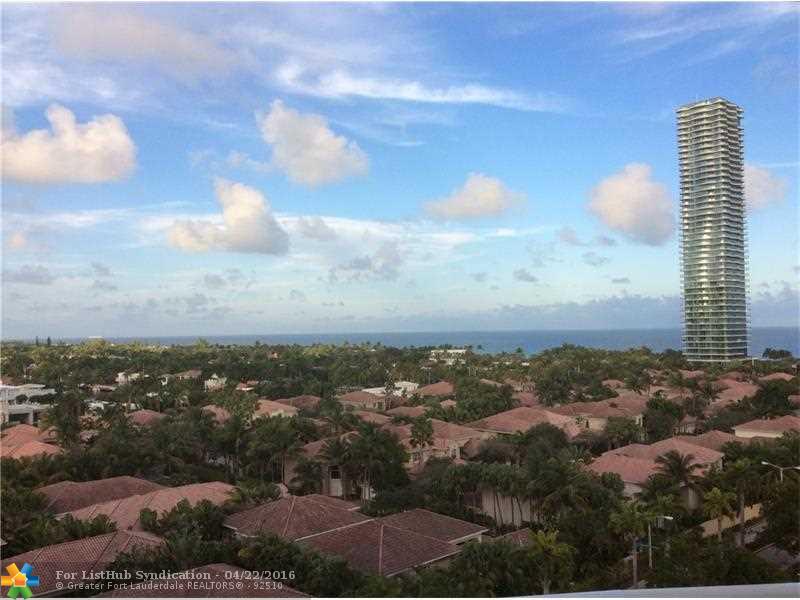 Sunny Isles Beach, FL 33160