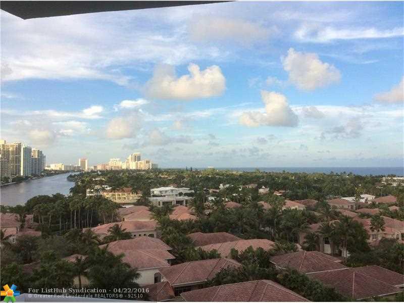 Sunny Isles Beach, FL 33160