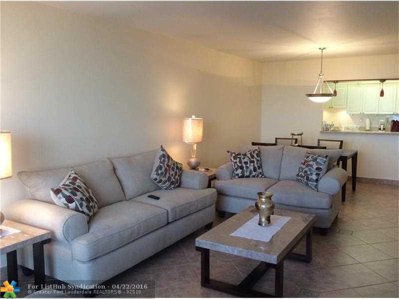 Sunny Isles Beach, FL 33160