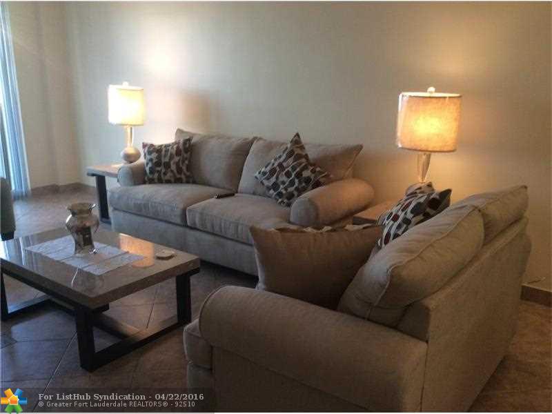 Sunny Isles Beach, FL 33160