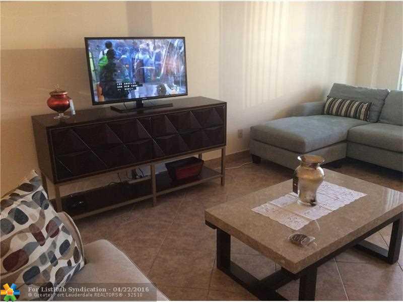 Sunny Isles Beach, FL 33160