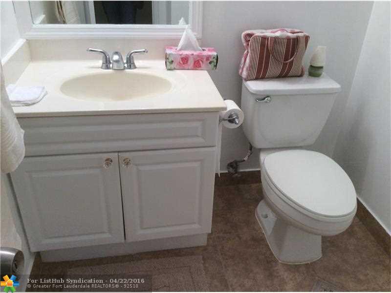 Sunny Isles Beach, FL 33160