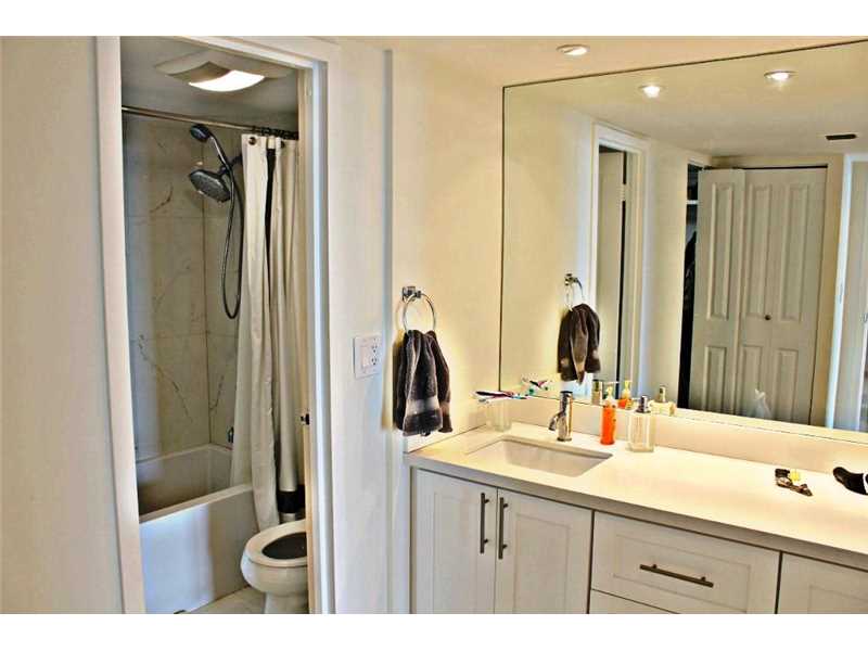 100Bayview, Sunny Isles Beach, FL 33160