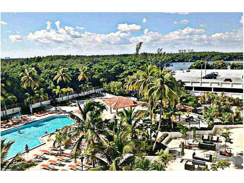 100Bayview, Sunny Isles Beach, FL 33160