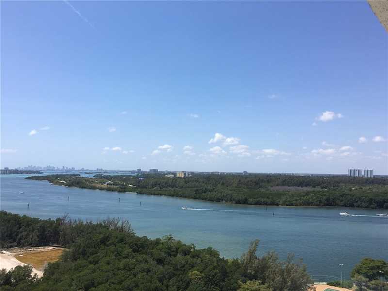 100Bayview Dr, Sunny Isles Beach, FL 33160
