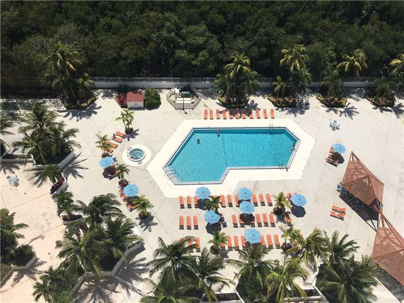 100Bayview Dr, Sunny Isles Beach, FL 33160