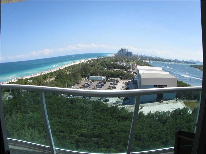 100Bayview Dr, Sunny Isles Beach, FL 33160