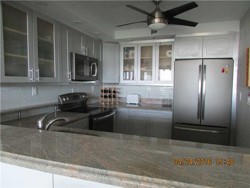 100Bayview Dr, Sunny Isles Beach, FL 33160