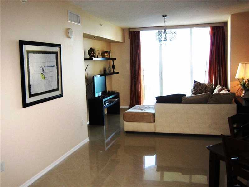 16699COLLINS AVE, Sunny Isles Beach, FL 33160