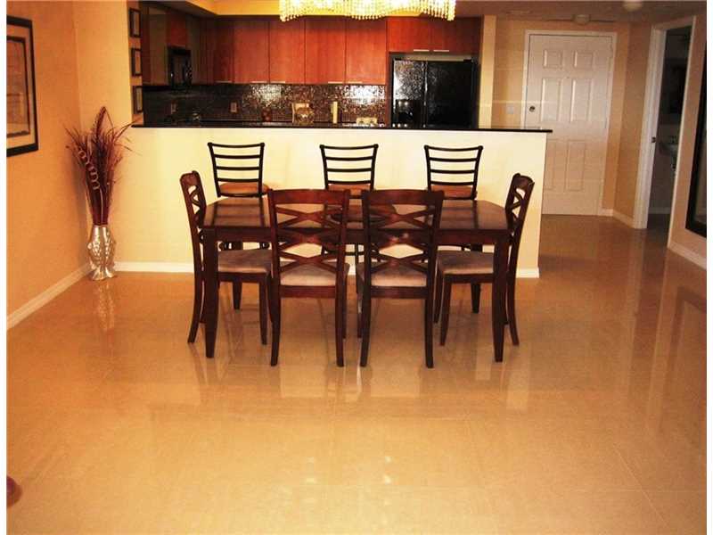 16699COLLINS AVE, Sunny Isles Beach, FL 33160