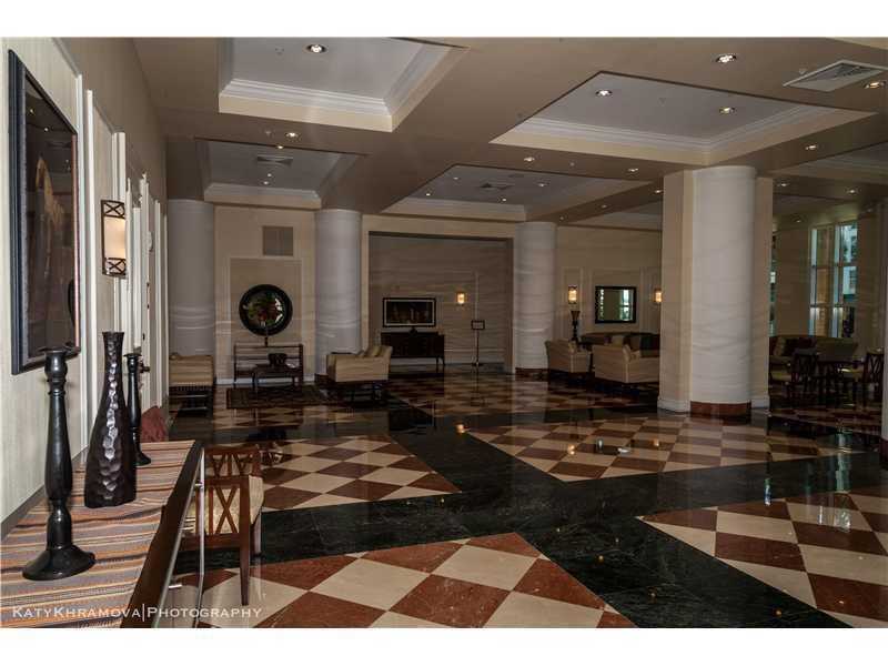17555Atlantic Blvd, Sunny Isles Beach, FL 33160